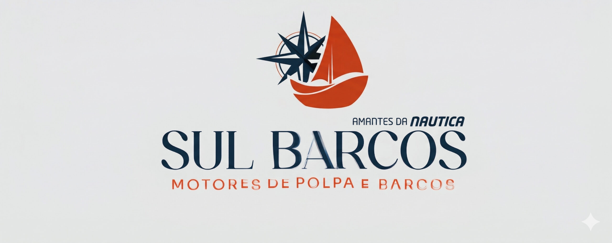 sulbarcos.com.br